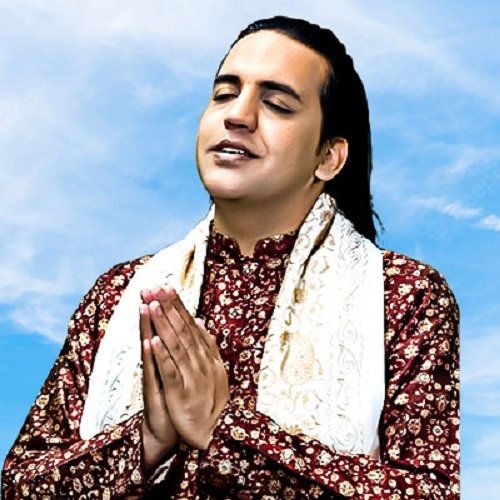 Ankit Batra Songs MP3 Download